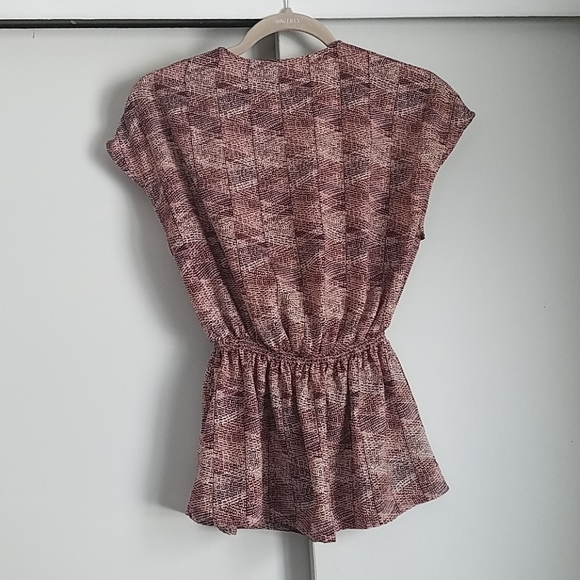 Silky Soft Top - Picture 2 of 7